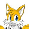 Avatar of tictacmgs3