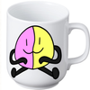 Avatar of wuggysfactorywuggyandfriend