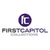 Avatar of First Capitol Collections