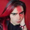 Avatar of Maik.Vernom1