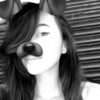 Avatar of m0narch