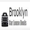 Avatar of Brooklyn Car Lease Deals