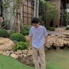 Avatar of thanakit04