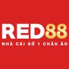 Avatar of red88commx