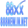 Avatar of 88xx88