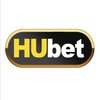 Avatar of Hubet video
