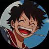 Avatar of gunthorpeprince