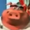Avatar of RetroVovan228