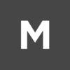 Sketchfab profile picture for @makers