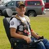 Avatar of firefighter1