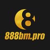 Avatar of 888B PRO