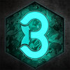 Avatar of 3HUIT