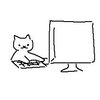 Avatar of satacat