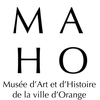 Avatar of Musée d'Art et d'Histoire de la ville d'Orange