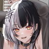 Avatar of SuperStarUI