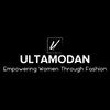 Avatar of Ultamodan