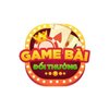 Avatar of Gamebaidoithuong Ceo
