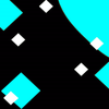 Avatar of Mister_lis