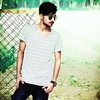 Avatar of Rohan K Soni
