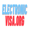 Avatar of electronicvisa