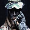 Avatar of game60559
