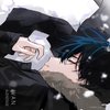 Avatar of 1130190