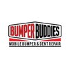 Avatar of Bumper Buddies - South Bay