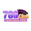 Avatar of 789CLUB
