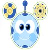 Avatar of Floonkles