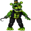 Avatar of GreenCube2763