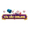 Avatar of Tài Xỉu Online Đa Nền Tảng