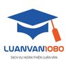 Avatar of luanvan1080comn