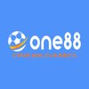 Avatar of One88