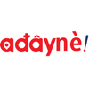 Avatar of adaynevn