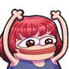 Avatar of Ptenala