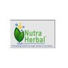 Avatar of Nutra Herbal Homeopathic Center