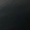 Avatar of humblefool