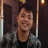 Avatar of neustaquio