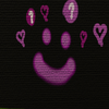 Avatar of Uner_0