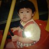 Avatar of ohmytung