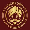 Avatar of slotnexus