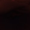 Avatar of Turtlekid Astro Tuck Toilet