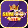 Avatar of sum99bet