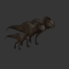 Avatar of Paleo_isle