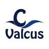 Avatar of valcus24