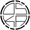 Avatar of UnHolyOska
