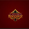 Avatar of baccaratcasino