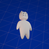 Avatar of miwaVV