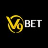 Avatar of v9betforum