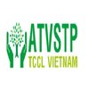 Avatar of atvstporgvninfo